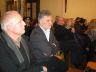 Contrada Legnarello: il racconto del secondo incontro sul Medioevo